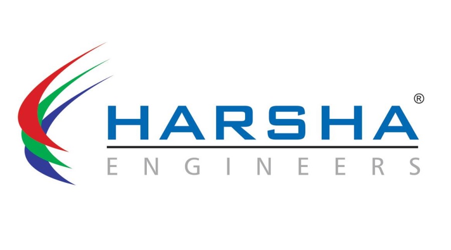 Harsha Engineers International Ltd enters into LOI with leading group